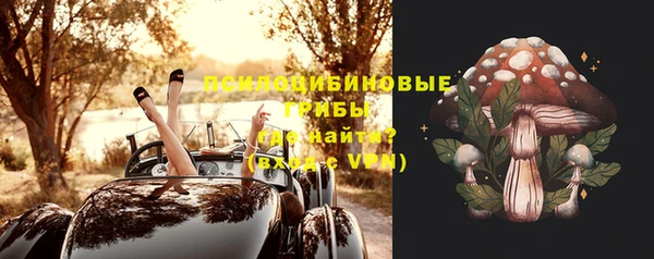 мет Слюдянка
