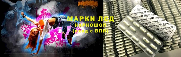 шишки Алексеевка
