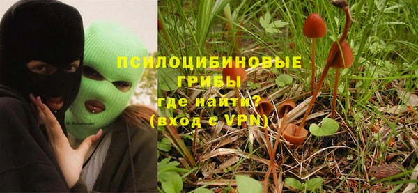 кокаин колумбия Алексин