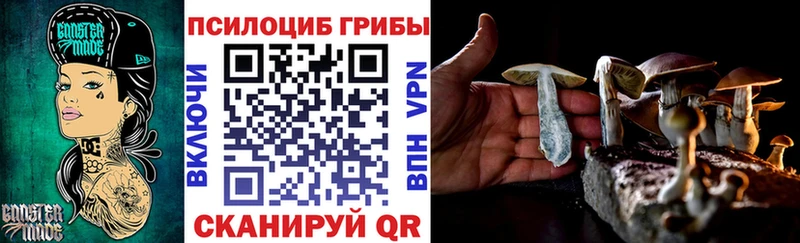 Галлюциногенные грибы мухоморы купить Завитинск